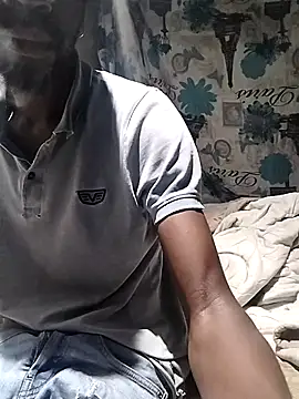 Snapshot of fakazasak chatting on 12-04-25, 04:33 fakazasak online show from 12-04-25, 04:33