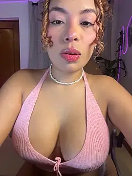 megansan  online show from 03-17-26, 02:09