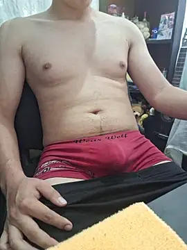 Snapshot of Abi_abii chatting on 10-10-25, 10:31 Abi abii online show from 10-10-25, 10:31