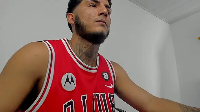 Lord Luciferhot Dirty666 online show from 09-10-25, 07:25