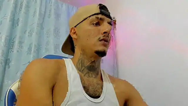 Lord Luciferhot Dirty666 online show from 01-10-26, 12:01