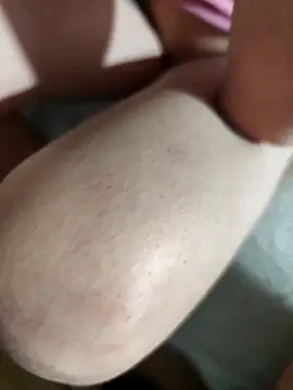 parejita888 online show from 11-16-25, 02:28