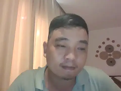 Snapshot of Boy_kuto77 chatting on 06-18-26, 08:47 Boy kuto77 online show from 06-18-26, 08:47