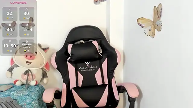 mari-ross online show from 10-11-25, 02:11