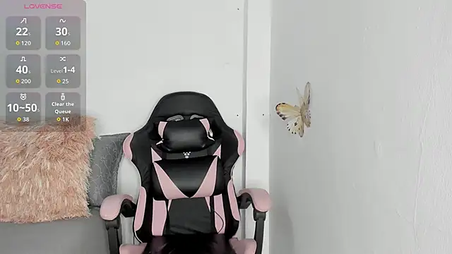 mari-ross online show from 03-26-26, 02:06