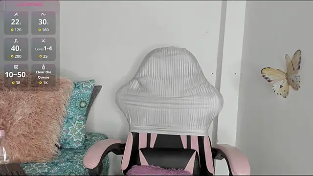 mari-ross online show from 07-25-26, 02:20
