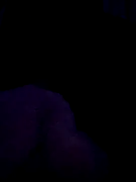 adriannamm online show from 11-12-25, 07:42