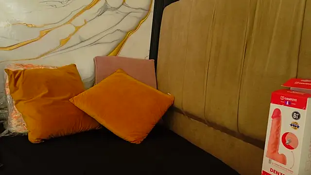 AmbarSmit online show from 04-22-26, 11:50