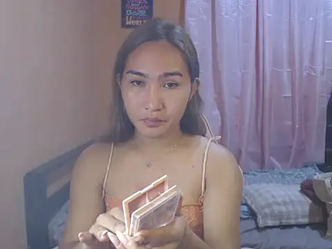 ur Katrina69 online show from 03-24-26, 05:29