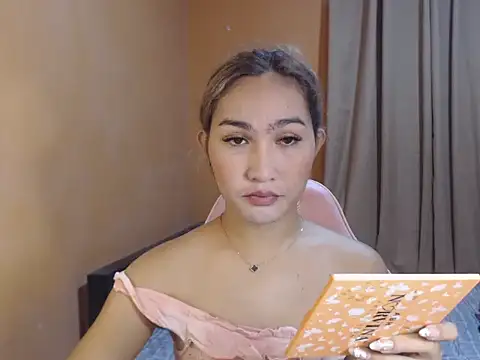 ur Katrina69 online show from 04-11-26, 12:20