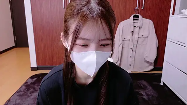 Ema o0 chan online show from 09-27-25, 06:07