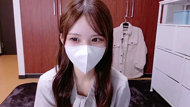 Ema o0 chan online show from 09-28-25, 10:31