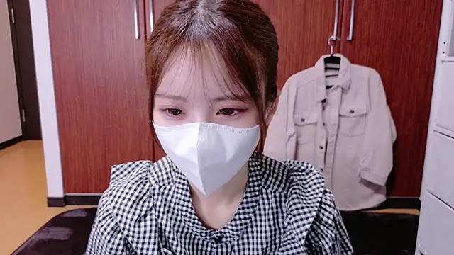 Ema o0 chan online show from 09-30-25, 05:01