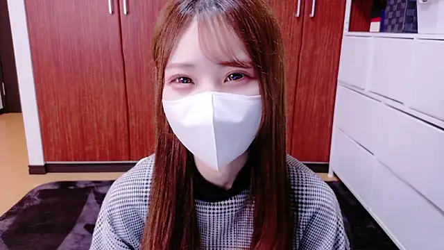 Ema o0 chan online show from 10-26-25, 06:08