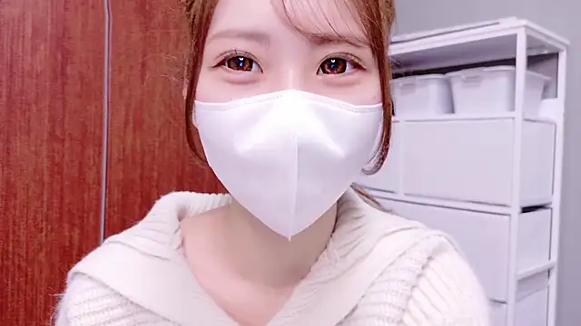 Ema o0 chan online show from 10-31-25, 11:22