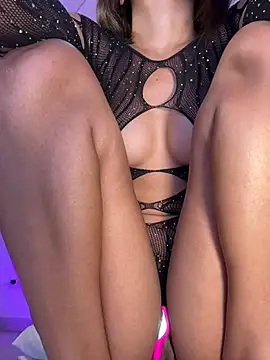 Snapshot of hade_rosse chatting on 05-03-26, 12:11 hade rosse online show from 05-03-26, 12:11