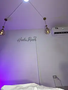 Snapshot of hade_rosse chatting on 07-19-26, 04:11 hade rosse online show from 07-19-26, 04:11