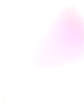 Snapshot of nazz01 chatting on 12-22-25, 09:01 nazz01 online show from 12-22-25, 09:01