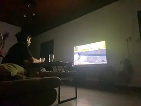 Snapshot of nazz01 chatting on 02-21-26, 06:03 nazz01 online show from 02-21-26, 06:03