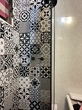 Snapshot of nazz01 chatting on 02-25-26, 04:55 nazz01 online show from 02-25-26, 04:55