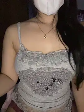 Donna11 online show from 11-07-25, 03:34