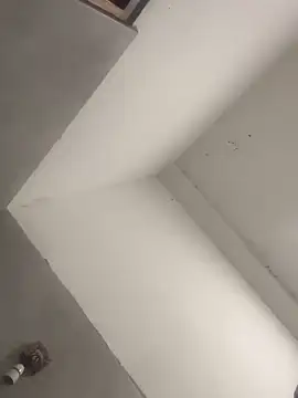 Snapshot of Handydila chatting on 11-07-25, 10:43 Handydila online show from 11-07-25, 10:43