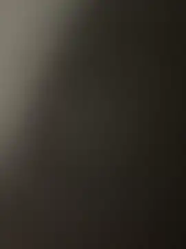 Snapshot of Handydila chatting on 02-05-26, 11:20 Handydila online show from 02-05-26, 11:20