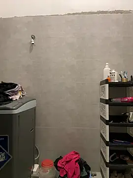 Snapshot of Handydila chatting on 03-09-26, 12:58 Handydila online show from 03-09-26, 12:58