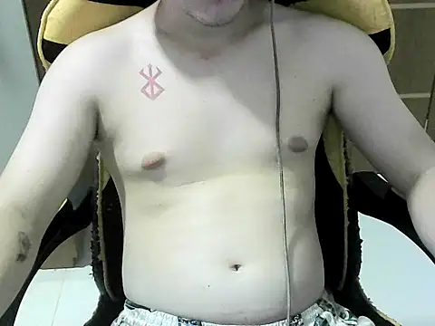 Satooru online show from 04-06-26, 07:48