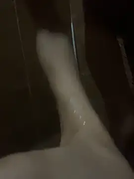 sunset24 online show from 03-14-26, 07:36