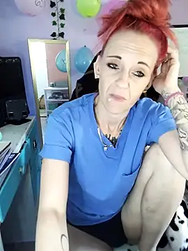 Snapshot of Purple2StayThnxx chatting on 10-01-25, 04:46 Purple2StayThnxx online show from 10-01-25, 04:46