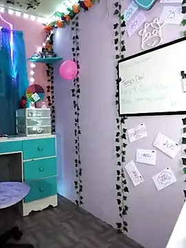 Snapshot of Purple2StayThnxx chatting on 11-14-25, 10:58 Purple2StayThnxx online show from 11-14-25, 10:58