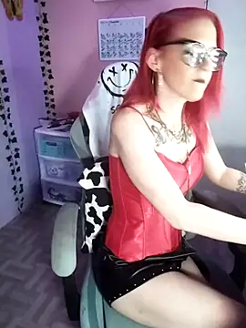 Snapshot of Purple2StayThnxx chatting on 11-15-25, 04:10 Purple2StayThnxx online show from 11-15-25, 04:10