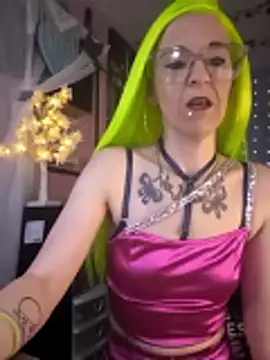 Purple2StayThnxx online show from 03-14-26, 02:00