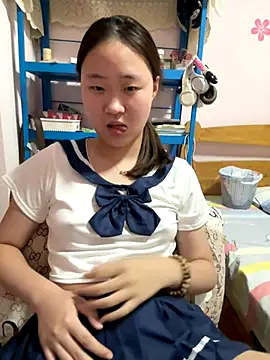 CoCo-s online show from 09-20-25, 05:36