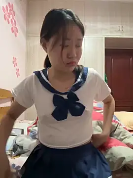 Snapshot of CoCo-s chatting on 11-05-25, 05:13 CoCo-s online show from 11-05-25, 05:13