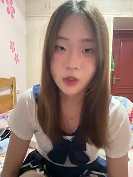 Snapshot of CoCo-s chatting on 11-06-25, 04:41 CoCo-s online show from 11-06-25, 04:41