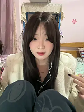 Snapshot of CoCo-s chatting on 01-18-26, 03:05 CoCo-s online show from 01-18-26, 03:05