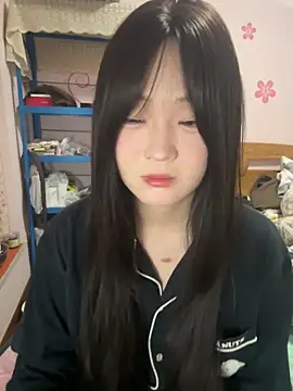 Snapshot of CoCo-s chatting on 02-15-26, 04:14 CoCo-s online show from 02-15-26, 04:14