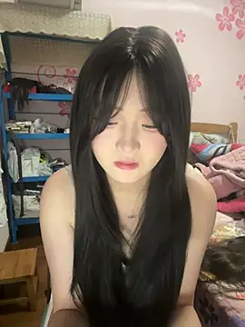 Snapshot of CoCo-s chatting on 02-20-26, 03:23 CoCo-s online show from 02-20-26, 03:23