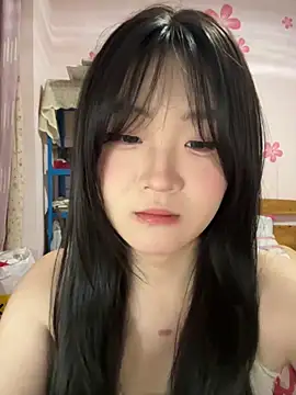 Snapshot of CoCo-s chatting on 03-01-26, 04:09 CoCo-s online show from 03-01-26, 04:09