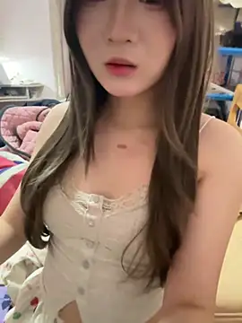 Snapshot of CoCo-s chatting on 03-08-26, 02:54 CoCo-s online show from 03-08-26, 02:54