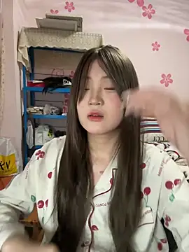 Snapshot of CoCo-s chatting on 03-10-26, 04:12 CoCo-s online show from 03-10-26, 04:12