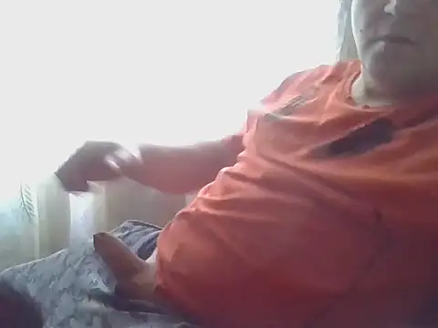 habartek85 online show from 06-01-26, 04:03