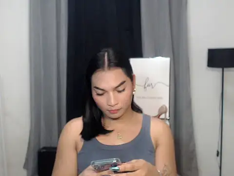 asian belle69x online show from 06-04-26, 08:59