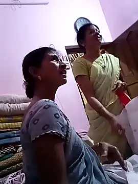 Snapshot of twpatil chatting on 10-04-25, 12:03 twpatil online show from 10-04-25, 12:03