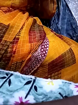 Snapshot of twpatil chatting on 10-07-25, 09:17 twpatil online show from 10-07-25, 09:17