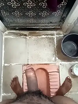 Snapshot of twpatil chatting on 10-09-25, 03:59 twpatil online show from 10-09-25, 03:59