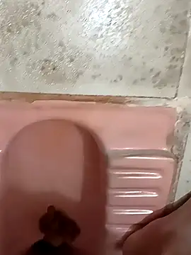 Snapshot of twpatil chatting on 10-17-25, 07:33 twpatil online show from 10-17-25, 07:33