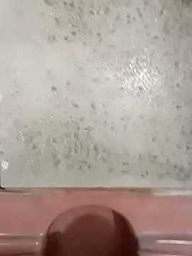 Snapshot of twpatil chatting on 10-20-25, 04:24 twpatil online show from 10-20-25, 04:24